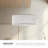 Gregory 3 - Light Shaded Pendant-64113633-64125773