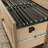 Cashan 35.28'' Wide 2 -Drawer File Cabinet