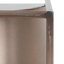 Romee Metal Planter Box-802071533