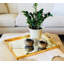 Lalana Decorative Tray-928477002-926637311