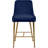 Owen Counter Stools-1051288847-946610705