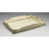 Parchment