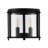 Merryman Flush Mount