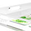 Decorative Tray-469786028