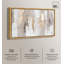 Toile «Gilded Brilliance I» par Art Remedy-112536869-112536872-113388180