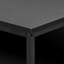 L-Shaped Executive Desk, Large Modern Office Table With Drawers & Storage Cabinet, Heavy Duty Wooden Executive Table With CPU Stand, 350 LBS Load Capacity, Easy Assembly, For Work Study Writing