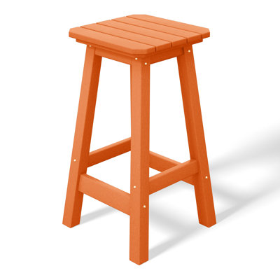 Tabouret d'extérieur Laguna