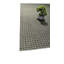 Tapis intérieur / extérieur Imogean-135236950