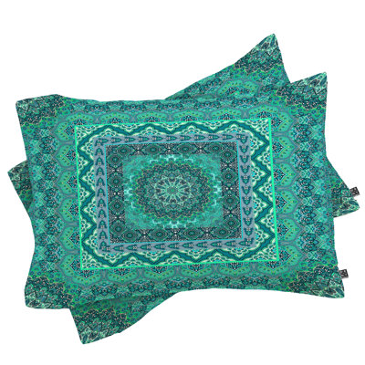 Aimee St Hill Geometric