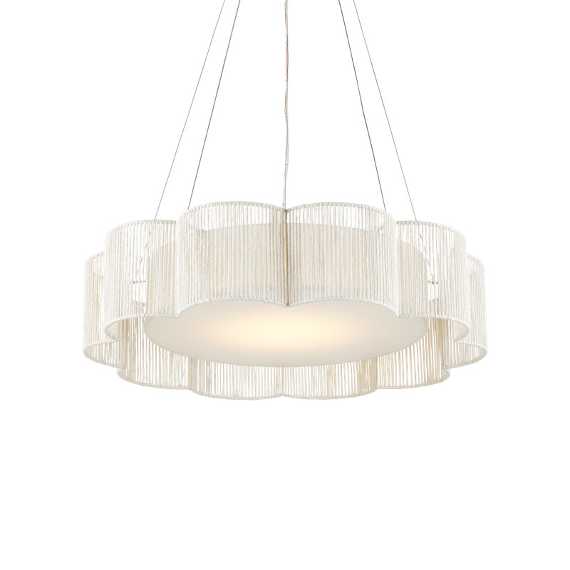 Lustre Ancroft