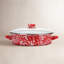 Swirl Saute Pan with Lid-856502036-856502038