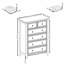 Cabinets-1602483809