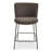 Adora Dareau Upholstered Stool-1886749701-1887009684