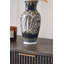 Asteria Ceramic Table Vase