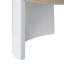 Table basse Zoma
