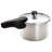Presto Aluminum Pressure Cooker - 01241-9947806