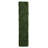 Boxwood Wall Panel Arrangement-119019713