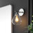 Hendrica Flush Mounted Sconce-1088361341