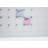 Audio-Visual Direct Yes Glass Glass Board-50156442-50156445