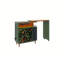 Comptoir de bar 64,96 po
