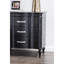Nightstand For Bedroom-114149548