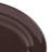 Elite Global Solutions Platter-41411359-41425499