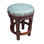 Marissa Bar & Counter Stool