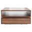 Table basse Mariner