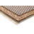 Jolie Light Blue Rug