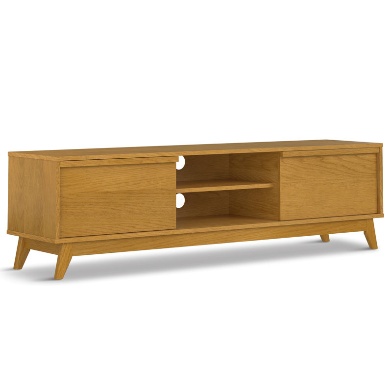 72 Inch Low Tv Stand