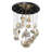 Selenite Pendant Chandelier-92564226-92564220-92564233