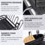 Howell Utensil Shelf-1863259046