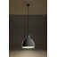 Vandling 1 - Light Single Pendant