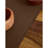 Fringe - 100% Pure Linen Table Runner-2043250232-2043250221