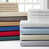 Bleu ciel
