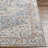 Behnke Washable Oriental Indoor Rug-70927606