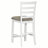 Swinney Kitchen Island Set-1933429230