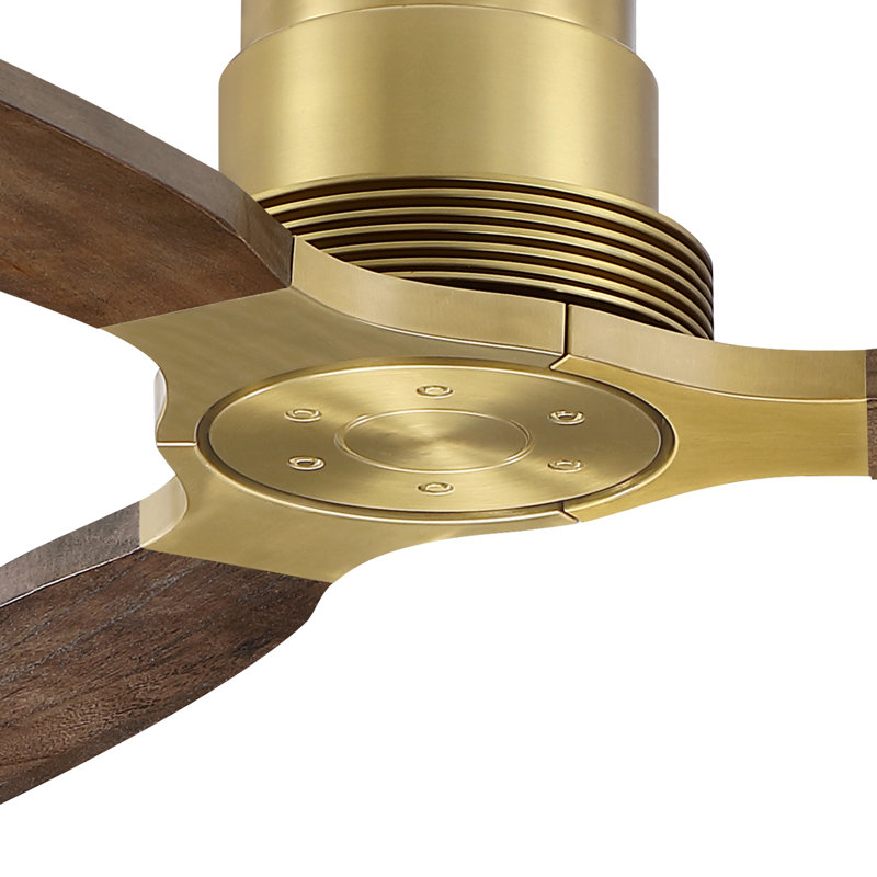 56'' Ceiling Fan