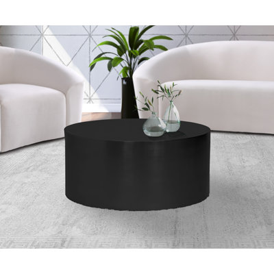 Elgin Single Coffee Table