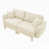 Beige est en rupture de stock