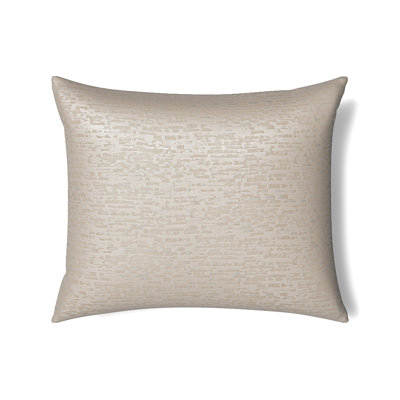 Delphi Lumbar Pillow Cover & Insert