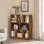 Étagère à livres H 39,4 "x l 35,4" Cherey-701593720