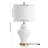 Krebs Table Lamp-1714619828