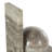 Modern & Contemporary Marble Non-Skid Bookends-647985671
