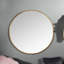 Marcus Metal Wall Mirror-2139198334-2139198335