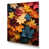Wrapped Canvas
