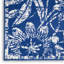 Tapis floral-264380983
