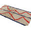 One-of-a-Kind 2'5" X 5'2" Hand Knotted Area Rug