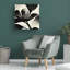 Art sur toile Quamaine Ray Heere-867977355