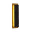 Ozona 1 - Light Flush Mounted Sconce